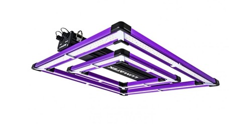 Lumatek 200w pro - lumatek,