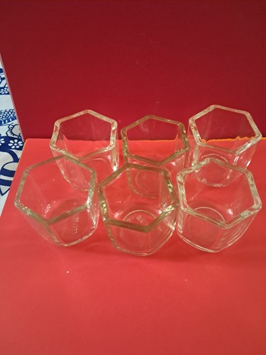 Pots yaourtiere yalacta lot - pots,