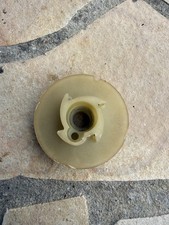 Poulie Corde Carter Lanceur Tronçonneuse Husqvarna 50