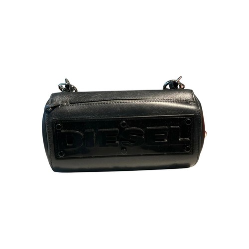 Sac bandoulière diesel - sac,