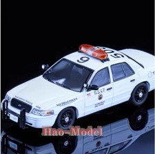 Rollin 1/64 Dodge warhorse