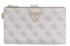 Guess SWSG74 59157 Laurel II