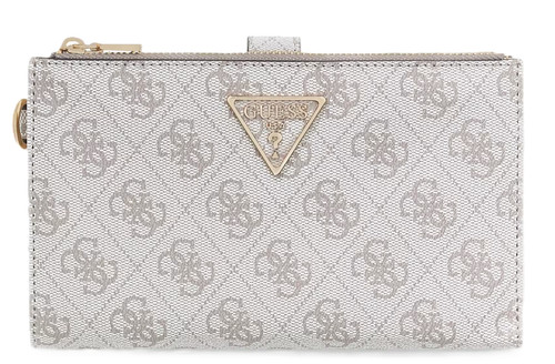 Guess swsg74 59157 laurel - swsg74,