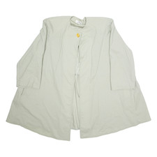 Manteau Femme Carolina Pedroni