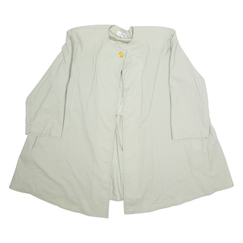 Manteau femme carolina pedroni - manteau,