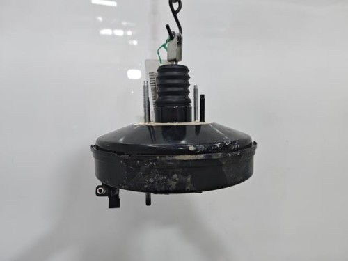 Servo frein mazda cx5 - servo,