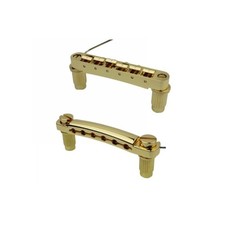 Chevalet Tune‑O‑Matic +