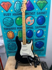 Fender Roland Ready 13 Pin