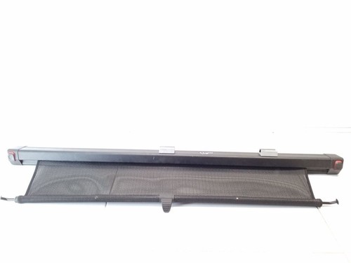 Audi 2010 filet de - 8k,