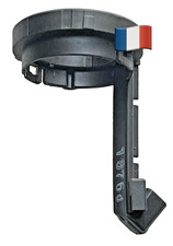 Bague Antidémarrage Valéo