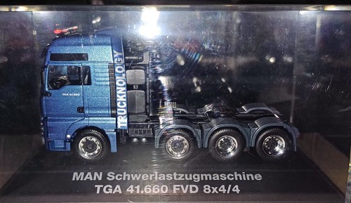 Herpa camions collection - herpa, 1/87