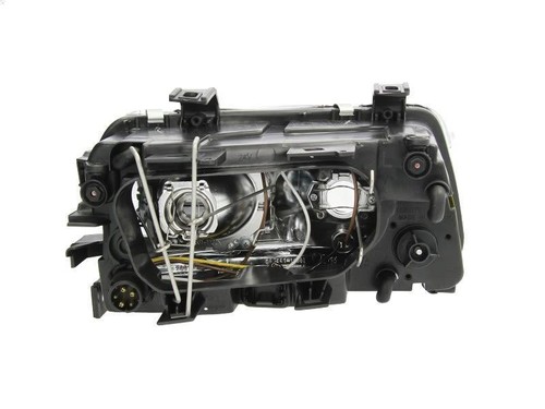 Projecteur principal depo - projecteur,