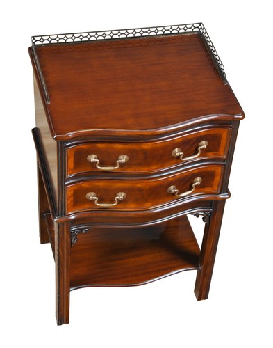 Nsi131 niagara furniture - nsi131,,