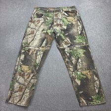 Pantalon Wrangler adulte 35 x