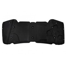 Isolant Compartiment Moteur