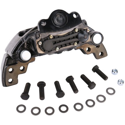 Dayton parts 711 - dayton, 711-21n1xxxn