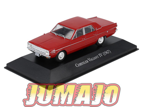 Arg40 voiture salvat - arg40,