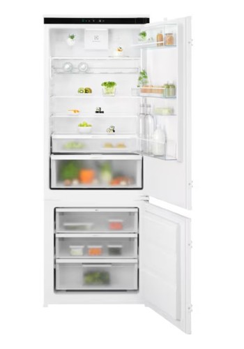 Electrolux frigo kng7te75s - electrolux,