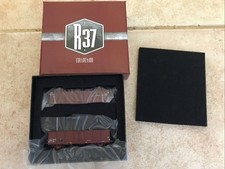 R37 HOP430005C COFFRET 2
