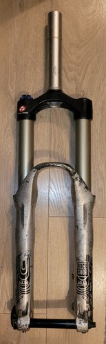 Rockshox totem downhill - totem,