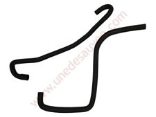 DURITES TIROIR D'AIR