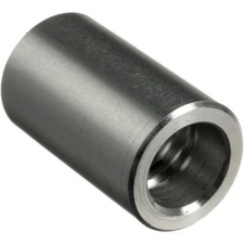 Zacuto  Z-RE-F1 1" Female/Non