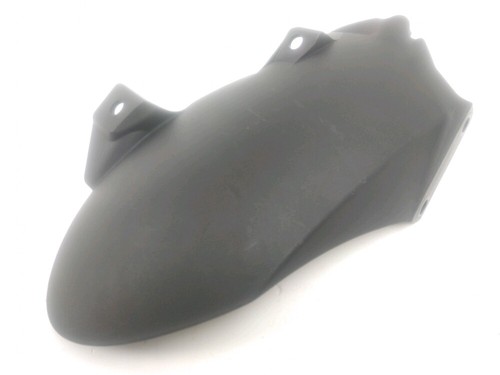 Garde boue arriere honda - garde,