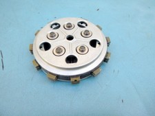 NOIX PLATEAU PRESSION D