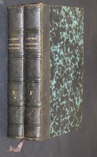 Alexandre dumas impressions - impressions, de