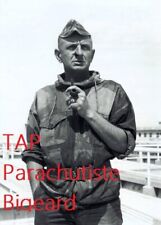 Photo Bigeard BPC RPC Indo