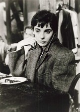 PHOTO PRESSE TÉLÉVISION FILM