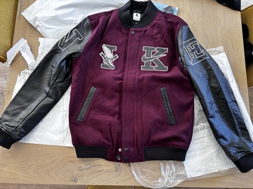Nike sportswear nsw - nike,