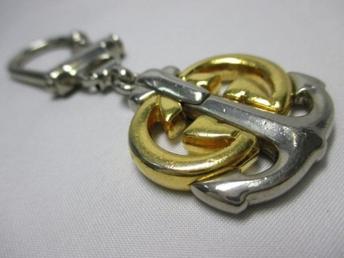 Gucci porte clés - gucci, porte-clés