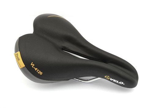 Velo selle pour femme - velo,