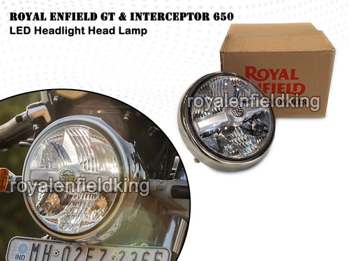 Projecteur led royal - projecteur,