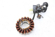 STATOR - YAMAHA X-MAX XMAX 250