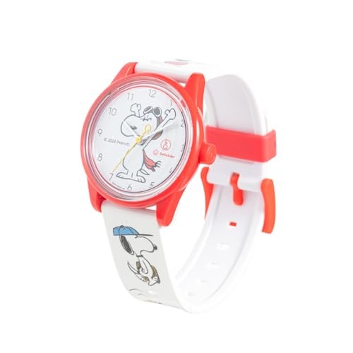 Montre solaire citizen q - montre, q&q