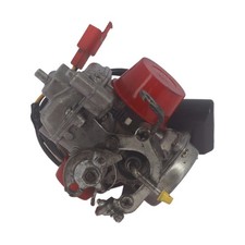 Carburateur sym orbit 3 - -,