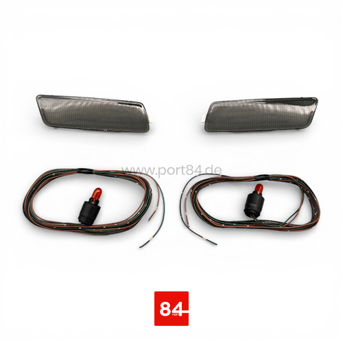 Golf jetta feux de - jetta,