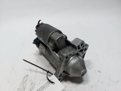 8200306595 demarreur renault - 8200306595,