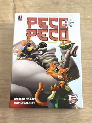 Jeux société jeu - de,