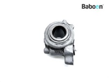 Indicateur de vitesse voiture