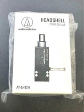 Casque audio technica officiel - audio-technica,