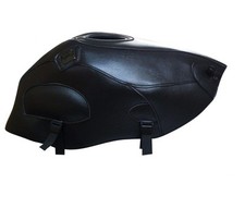 SUZUKI 1000 GSXR - 05/06 -