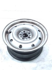 JANTE TOLE 1 FIAT SCUDO 1