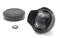 [Top MINT] Nikon R-UW AF