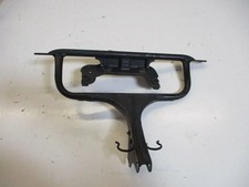 3. Kawasaki ZX-9R ZX900B Ninja