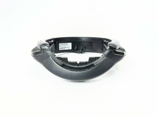 96497903xt commande autoradio - 96497903xt,