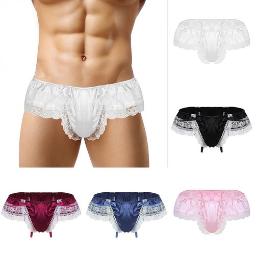 Culotte caleçon caleçon sous