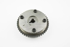 Moteur VTC pour Honda Accord